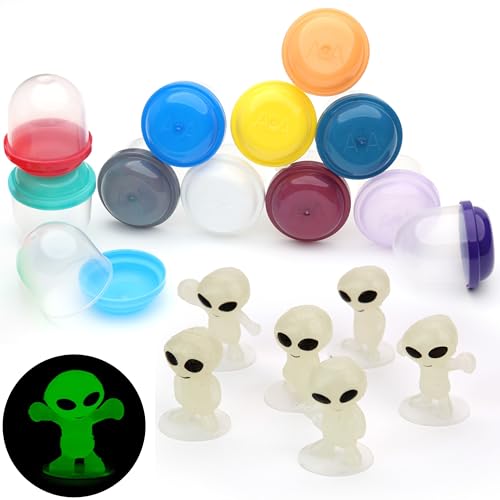 Amazon.com: You relax. Your machines work.: Toys in Capsules