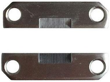 Original Sumitomo Hot Jacket Remover Stipper JR-6 Blade, Brand new 1 pair