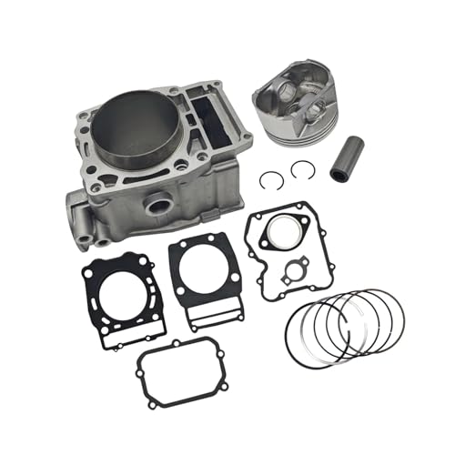 �V�����_�[�s�X�g���K�X�P�b�g�G���h�L�b�g�|�����X�X�|�[�c�}�� 500 OEM 3085526 3085634 KQ-21 ATV UTV �X�y�A�p�[�c