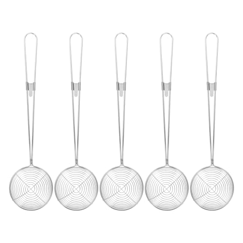 iplusmile 5 XeX_Lb`pXg[i[Xv[ ϋvɗDꊊ~߃nht p ȃXy[X[\