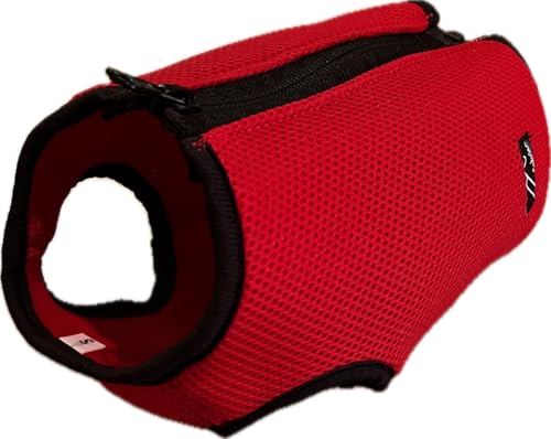 Hakusan N[OxXg pN[OxXg N[xXg N[EFA (bh, XL)