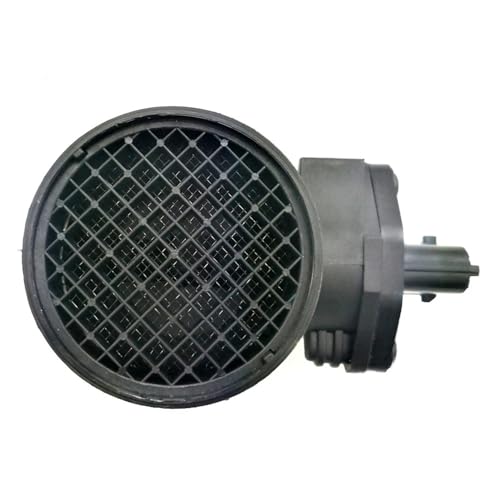 Support de capteur de débit d'air MAF haute résistance pour Astra G