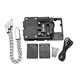 Per BMW F800S 2006 2007 2008 2009 2010