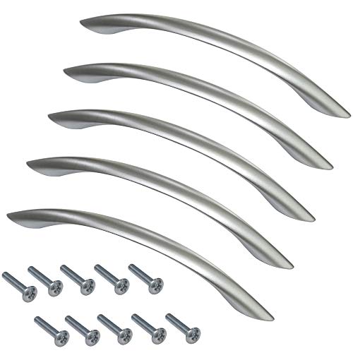 AERZETIX: Maniglia del cassetto armadio porta