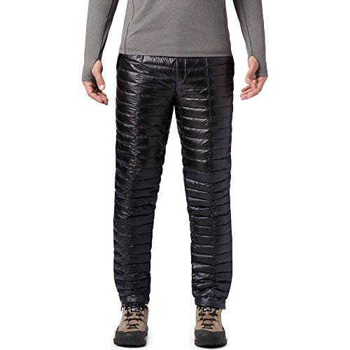 Mountain Hardwear Men's Standard Ghost Whisperer Pant