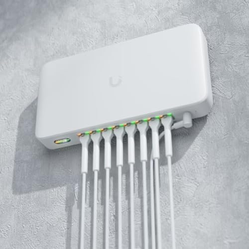Image of UbiQuiti UDB-Switch