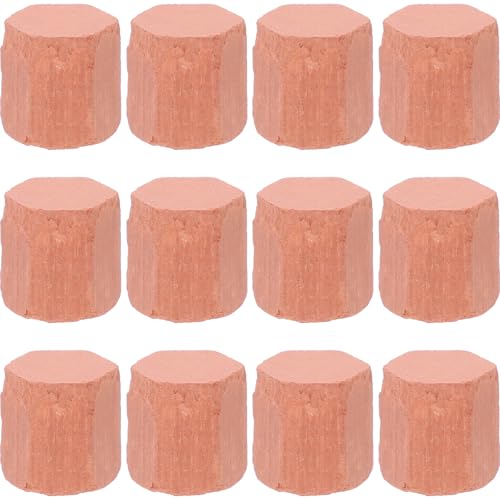 LALAFINA 20 ~j`AK͌^ ꃌCAEgp z͌^p Sy ubNV~[V [}Zpf