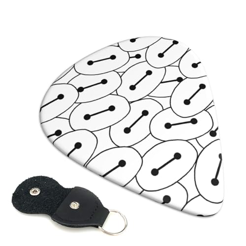 M^[sbN xC}bNX M^[ANZT[ 6Zbg x[X M^[p̃sbN X^CbV vNg y vX`bN [P[Xt ~ y ϋv gтɕ֗