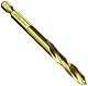 Dewalt DT50012-QZ Metallbohrer HSS-TiN Schlagf 7, 5x95x50mm