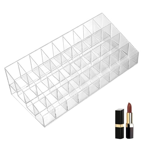 Imagen de Organizador de Pintalabios