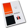 Product Photo 1