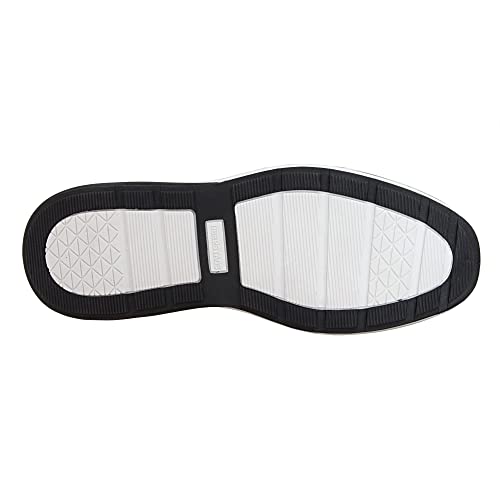 Deer Stags Men's Cortland Oxford4