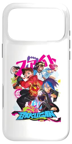 ۃuE[Y`[ X}zP[X iPhone 17 Pro Max p