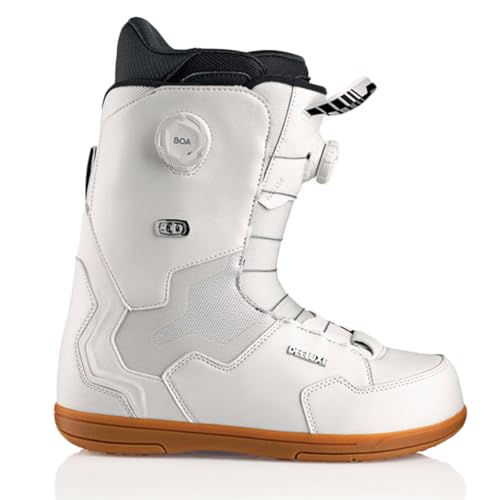 DEELUXE 24 ID Dual Boa」の人気商品一覧 | 安い商品を通販サイトから