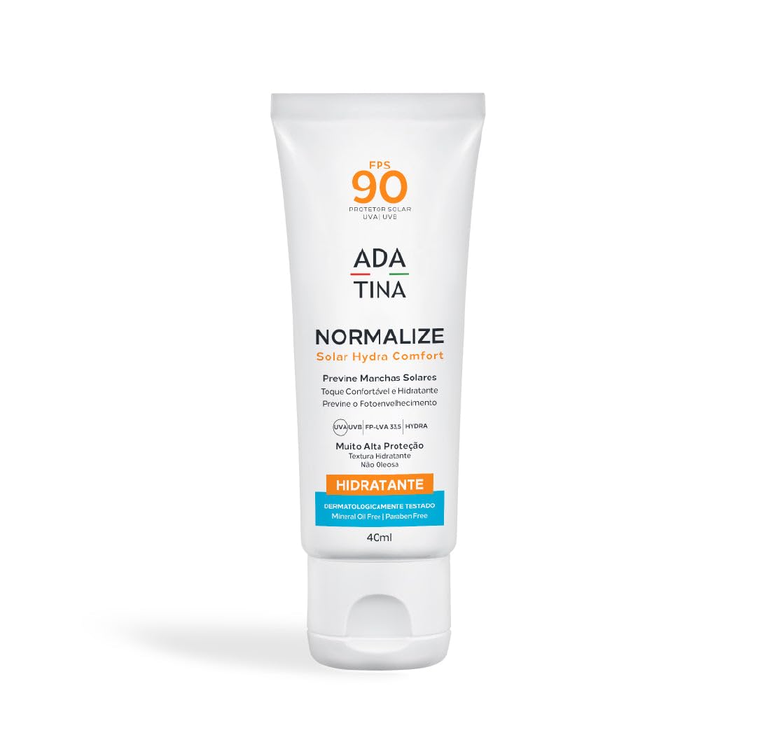 Ada Tina Hydra Comfort