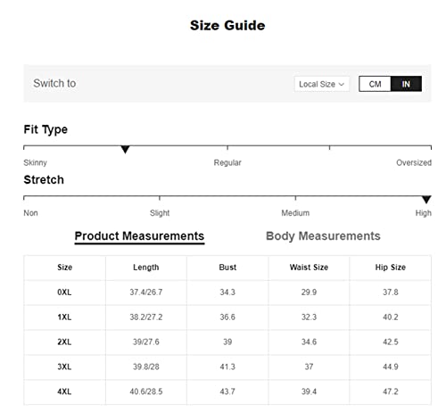 Soly Hux Women's Plus Size Glitter Sleeveless Ruched Wrap Party Club Bodycon Dress Lilac Purple 3Xl #TOP5