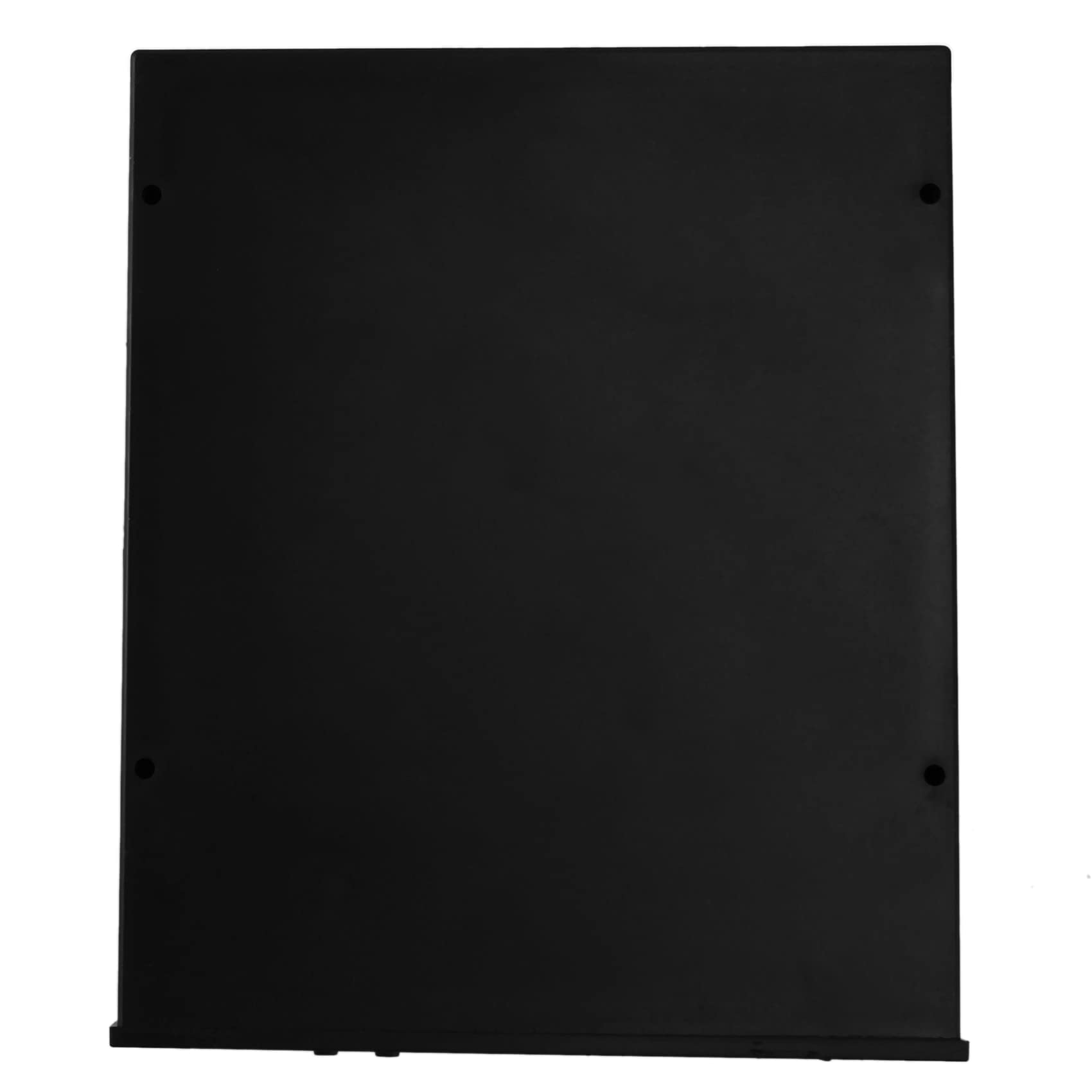 Versión Sfr1M44-U100K - Emulador de disquete USB Ssd para teclado electrónico Korg Gotek (8,9 cm, 1,44 MB), color negro