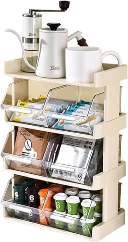 CokBluXȃXy[X[bN fXNgbv R[q[JvZeB[obOXibN[ RX[Ԏ[ Lb`ItBXpꑽ@\o gȒP? (3w,x[W)