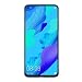 Produktbild Huawei Nova 5T TIM von Sieper GmbH von Sieper GmbH Crush Blue O.M. 6.26" 6GB/128GB Dual SIM