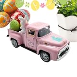 vintage trucks magazine Fun Educational Play Experience: Encourages Imaginative Role Play, Vehicle Recognition, And Cooperative Play Among Children, Helping Develop Problem Solving Skills While Providing Safe And Engaging Entertainment During Spring Holidays Birthday Parties And Everyday Play