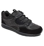 DC Shoes
