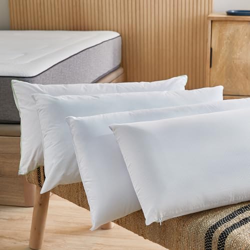 Variante de Pikolin Home almohada viscoelástica 70 cm