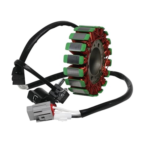 Bobine de stator pour YXE700ES remplacer alternateur de moto tout terrain