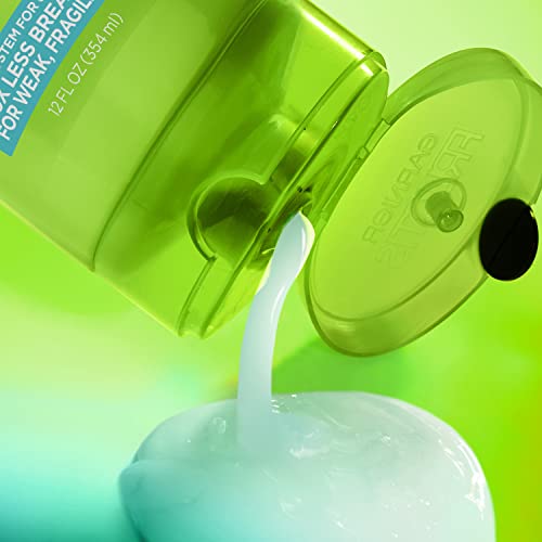 Garnier Fructis Grow Strong Conditioner, 33.8 Fl; Oz. #TOP6