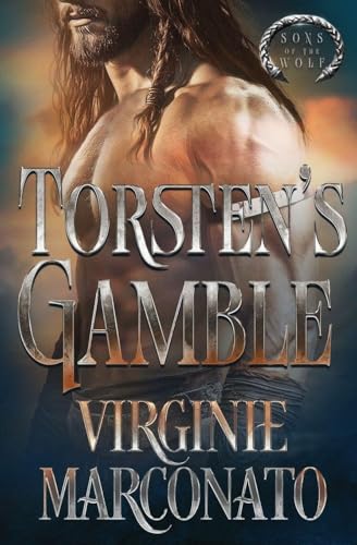 Torsten's Gamble: 2