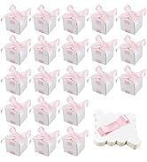 Small manufacture image 18