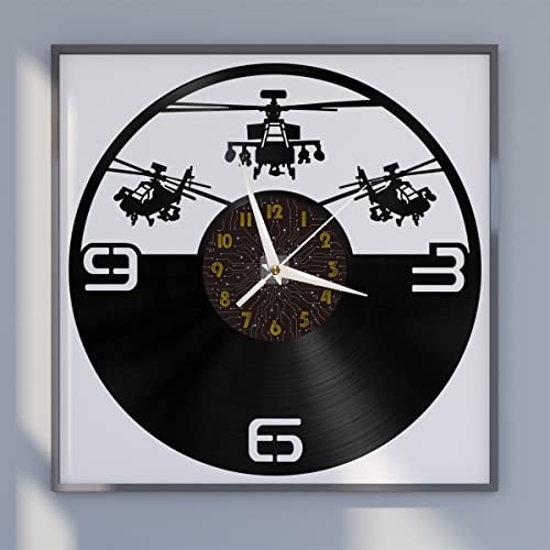 VCSJP 퓬wRv^[rj[Ǌ|vALb`p̓drTCgmeBbNǊ|vz[rO[QwZiLEDȂ12C`Cj