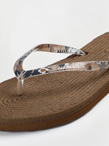 Image of Max Women Flip Flop