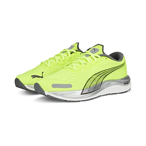 Image of Puma Men Velocity Nitro 2 Running Shoe