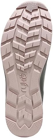 Ryka Women's Halo Winter Boot Black 9.5 M | Image 6