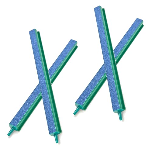 BRIIKPP GAXg[ GAXg[o[    ANAE oufBt[U[ _fZx 10cm 4PCS