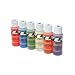 TEAM LOSI RACING TLR74025 Silicone Shock Oil: 40 Weight, 4-Ounce