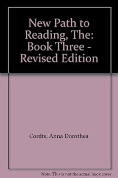 The New Path to Reading, Book One