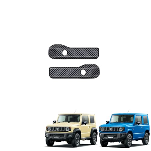 COOLRULY Wj[ m}h JC74 Wj[ VG JB74 Wj[ JB64 ANZT[ nhJo[ Ci[hAJo[CeApl [o ABS p[cCeA JX^ANZT[ JIMNY