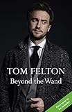  Beyond the Wand: The Magic and Mayhem of Growing Up a Wizard