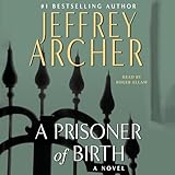 A Prisoner of Birth