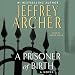 A Prisoner of Birth