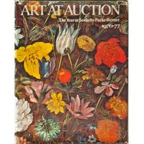 Art At Auction the Year At Sotheby 77