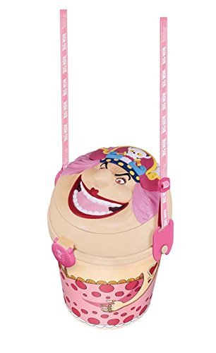 一番くじ ワンピース　目指せ！ホールケーキアイランドＤ賞 ビッグマムお菓子ケース Amazon.co.jp: 一番くじ ワンピース 目指せ ホールケーキ