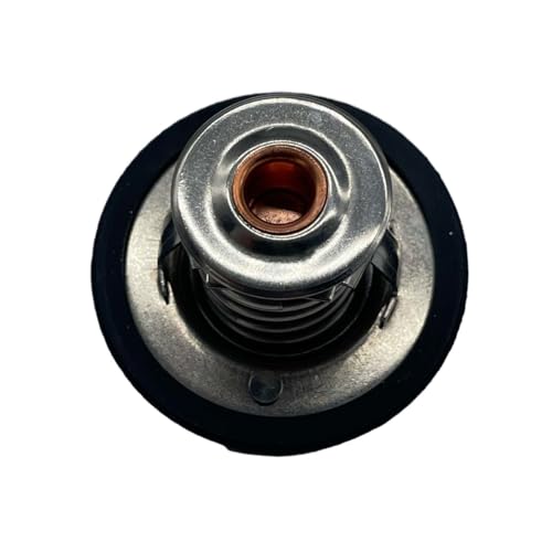 Thermostat 76°C Solution Surchauffe Moteurs AD30A AD40B 7467014 - 5