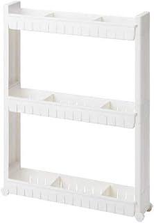 Amazon Co Jp Ikea イケア キッチンラック キッチン収納 ホーム キッチン