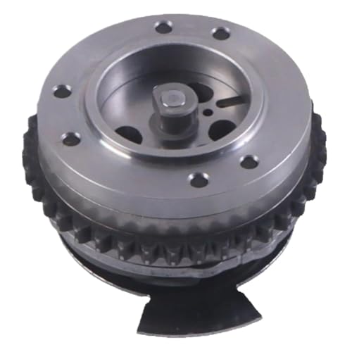 �J���V���t�g �X�v���P�b�g �σ^�C�~���O �M�A LR061550 LR4 �ƌ݊�������