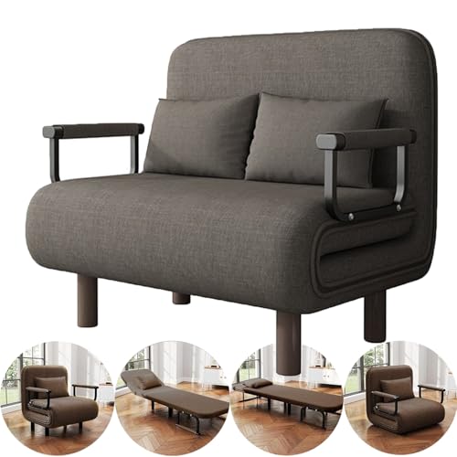 ܂肽݃\t@xbhRo[`u`FAxbh 4-in-1Atlp`FAX[p[AȃXy[XAEgVOX[p[\t@QXgAXy[XAQAItBXp(Gray,190*120 cm/75 x 47 in)