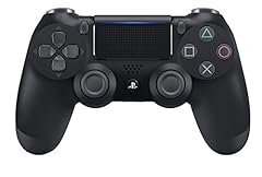 PlayStation 4 - DualShock 4...