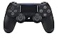 PS4 Controller für PlayStation 4 – DualShock 4 Wireless Controller