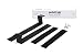 Pedaltrain PT-UNI-MK Universal Power Supply Mounting Kit